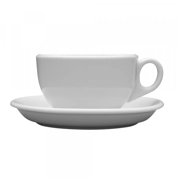 Чашка Lubiana Ameryka 200 мл 