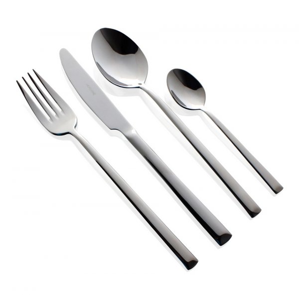 Ложка кофейная Herdmar Arco 115 мм