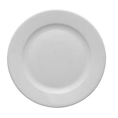 Тарілка Lubiana Kaszub 16 см