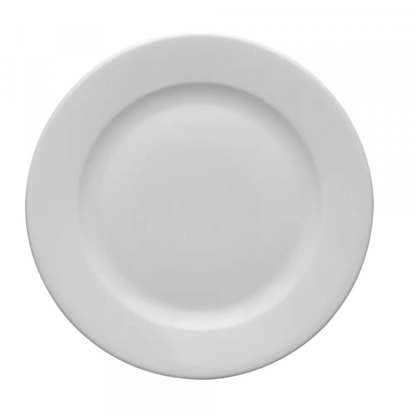 Тарілка Lubiana Kaszub 24 см
