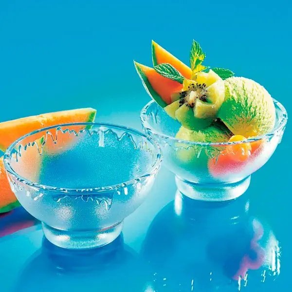 Креманка Arcoroc Pepite 200 мл