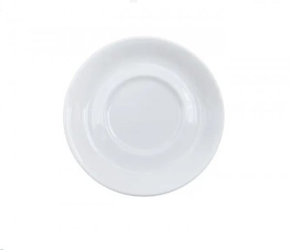 Блюдце Lubiana Hel 15 см