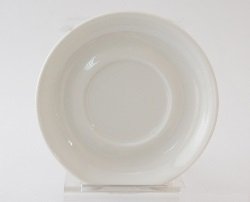 Блюдце Lubiana Hel 16 см