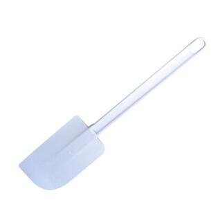 Лопатка силиконовая Empire Стандарт 25 см