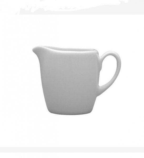 Молочник Lubiana Lubiana 50 мл