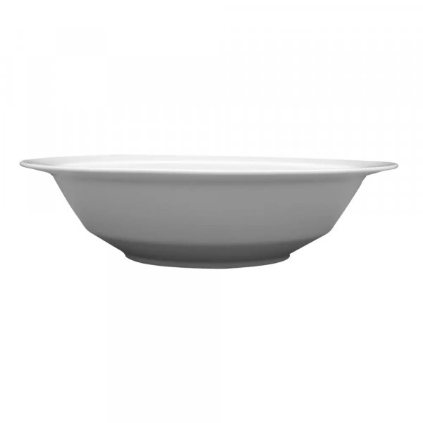 Салатник Lubiana Hel 14 см