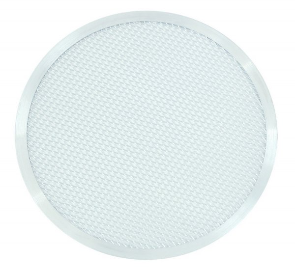 Сетка-экран для пиццы Gi.Metal 28 см