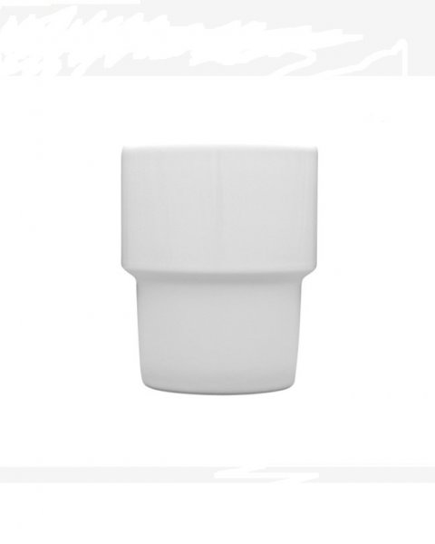 Кружка Lubiana Hel 300 мл 