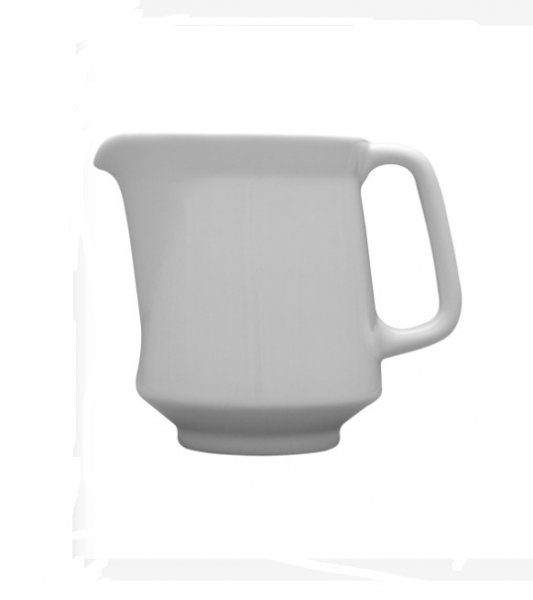 Молочник Lubiana Hel 150 мл