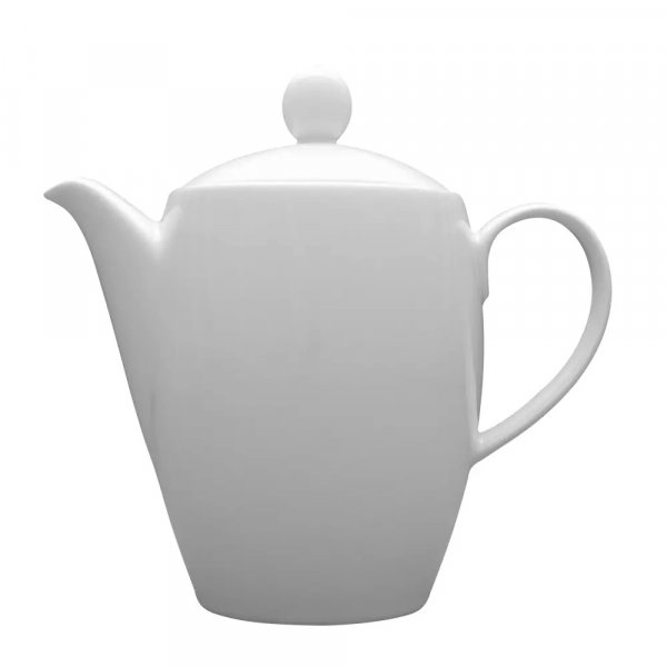 Кофейник Lubiana Kaszub 2 л