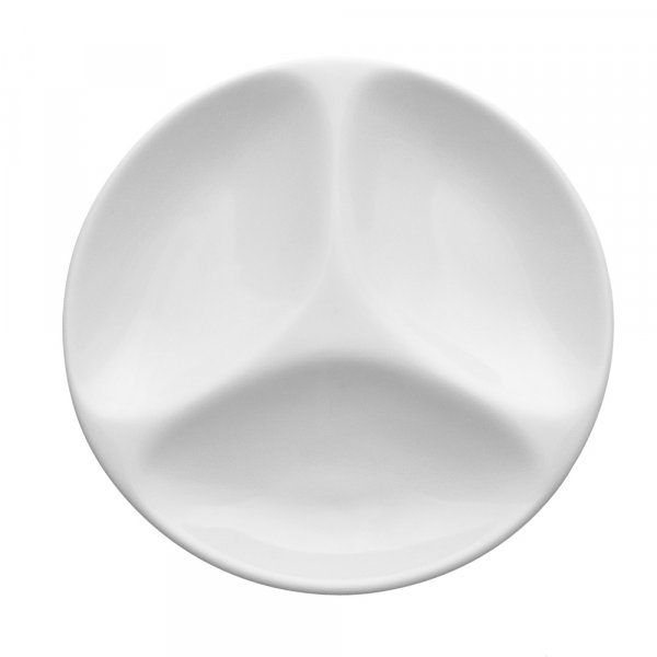 Менажница Lubiana 13 см