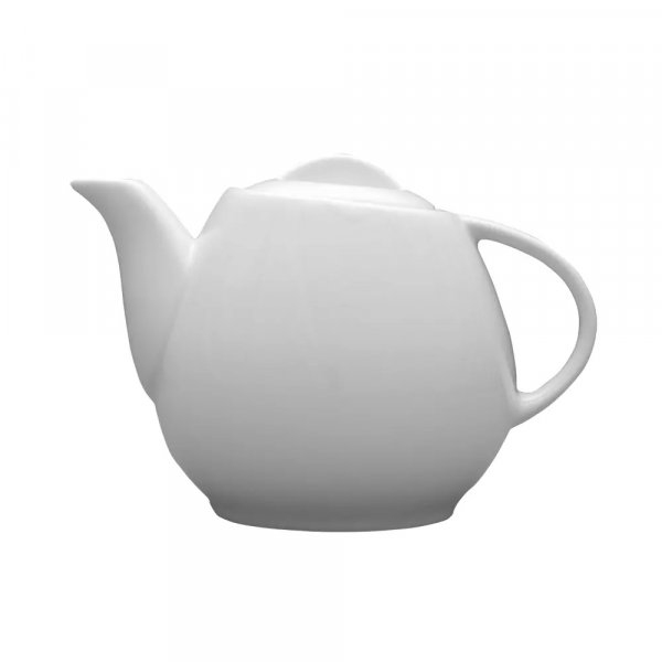 Чайник Lubiana Wawel 600 мл