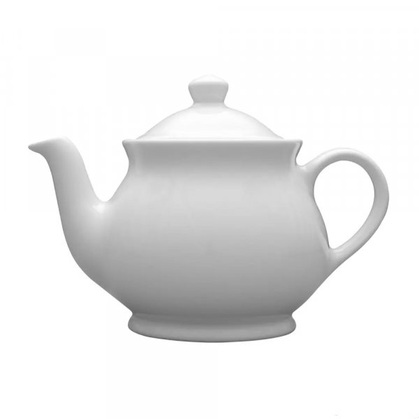 Чайник Lubiana Grace 500 мл
