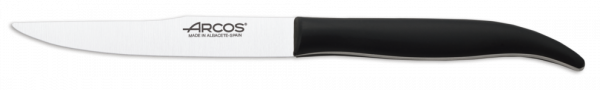 Нож стейковый Arcos 110 мм