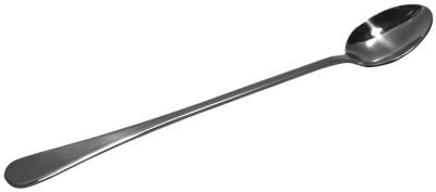 Ложка коктейльная WAS Nia 21 см