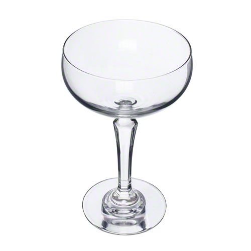 Келих шале Libbey серія SPKSY 240 мл
