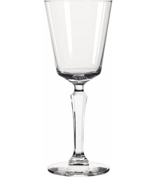 Келих Wine Libbey серія SPKSY 320 мл