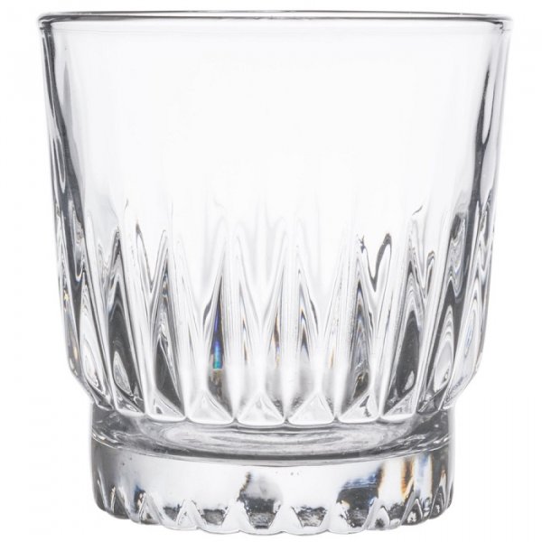 Стакан низкий Libbey серия Winchester 235 мл