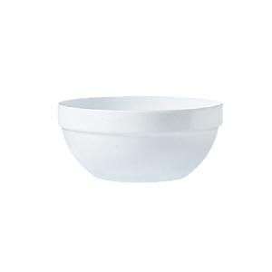 Салатник Arcoroc Restaurant 12 см 315 мл