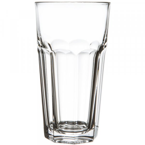 Стакан высокий Libbey Beverage серия Gibraltar 310 мл