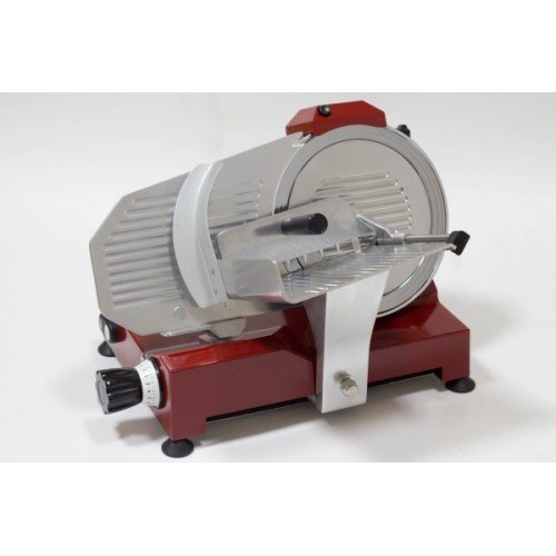 Слайсер Celme FA 250 ROSSA
