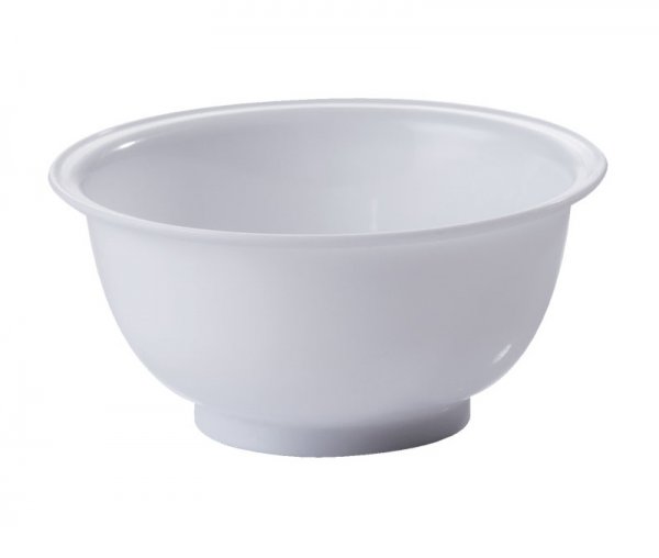 Миска пластикова Martellato 2,5 л 23 см 