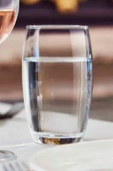 Стакан высокий Arcoroc Vina 360 мл