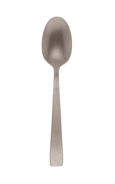 Ложка чайна Sambonet серія Flat Vintage 13,9 см