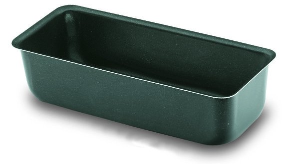 Форма для выпечки прямоугольная Lacor30х7 cм
