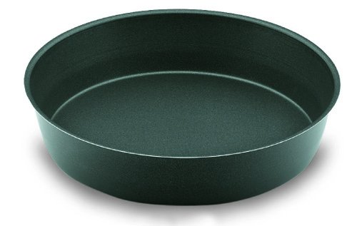 Форма для выпечки круглая Lacor 30х5,5 см 