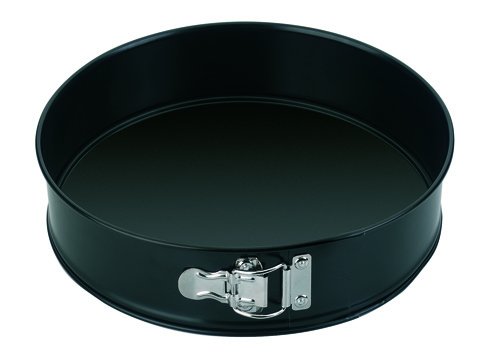 Форма для выпечки разъемная Lacor 28х7 см