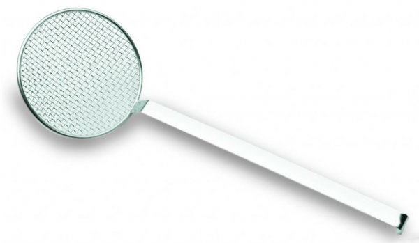 Шумовка сетчатая Lacor 47,5 см