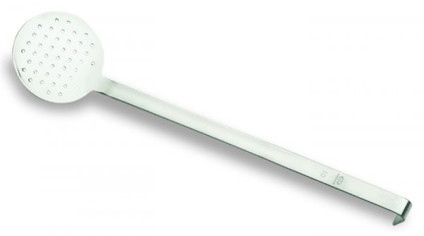 Шумовка Lacor 55 см