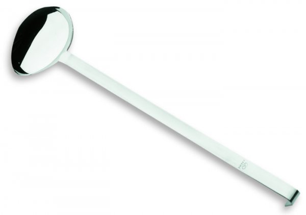 Ложка для соуса Lacor 34 см