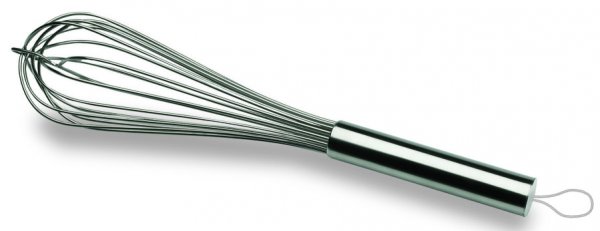 Вінчик Lacor 8 пелюсток 35 см