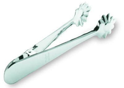 Щипці для льоду Lacor 18,5 см