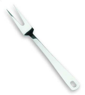 Вилка кухонная Lacor 32 см