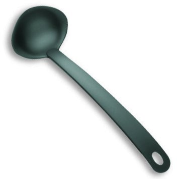 Ложка для соуса Lacor 28 см