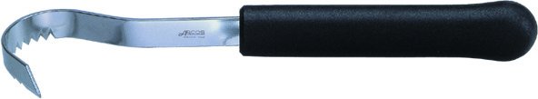 Нож для масла 8,5 см Arcos