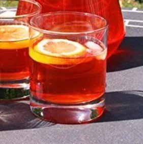 Стакан низкий Arcoroc Islande 200 мл