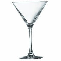 Бокал для мартини C&S Cabernet 300 мл