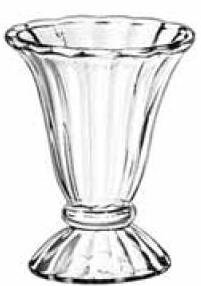 Креманка Libbey Tulipe Sundae 190 мл