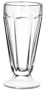 Стакан для содовой Libbey Soda 340 мл