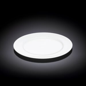 Тарелка пирожковая круглая Wilmax 15 см