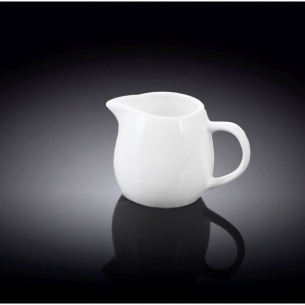 Молочник Wilmax 150 мл