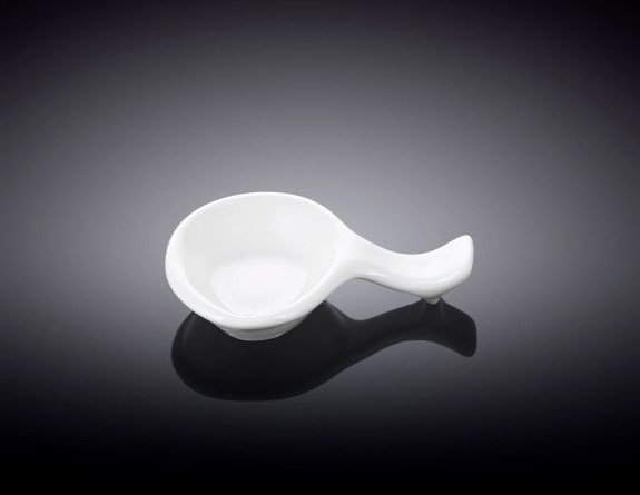 Подставка.для палочек Wilmax