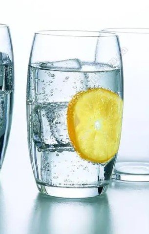 Стакан высокий Luminarc Versailles 375 мл