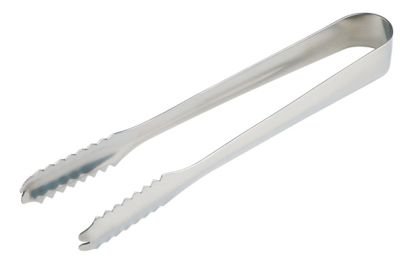 Щипці для льоду APS 17,5 см