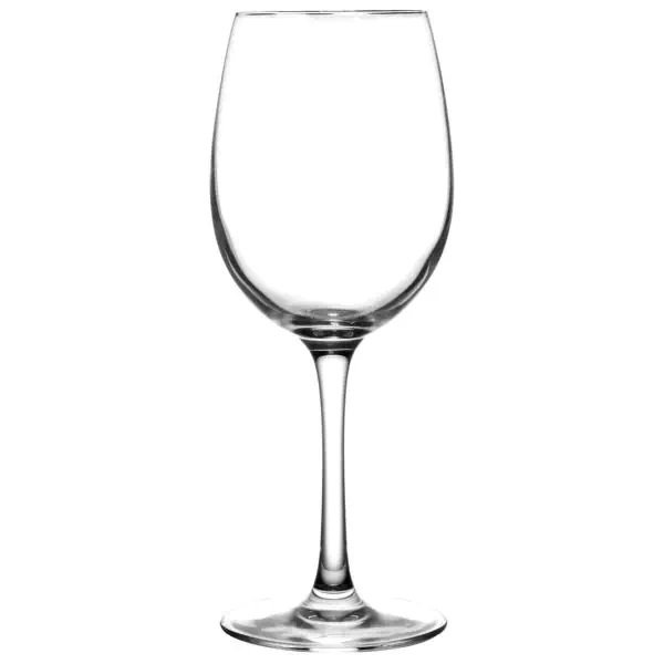 Бокал для вина C&S Cabernet Tulip 350 мл