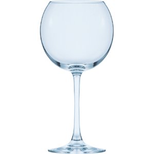 Бокал для вина C&S Cabernet Ballon 470 мл